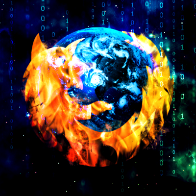 1920 x 1080 HD Wallpapers 2545